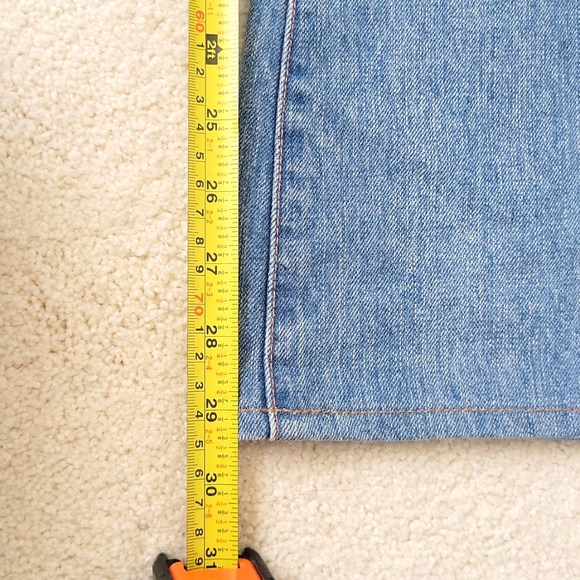 Black by Moussy Jeans - Picture 10 of 11